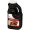 Minors Minor's Ready To Use Bourbon Style Sauce .5 gal. Jug, PK4 00050000558971 - alternate 10